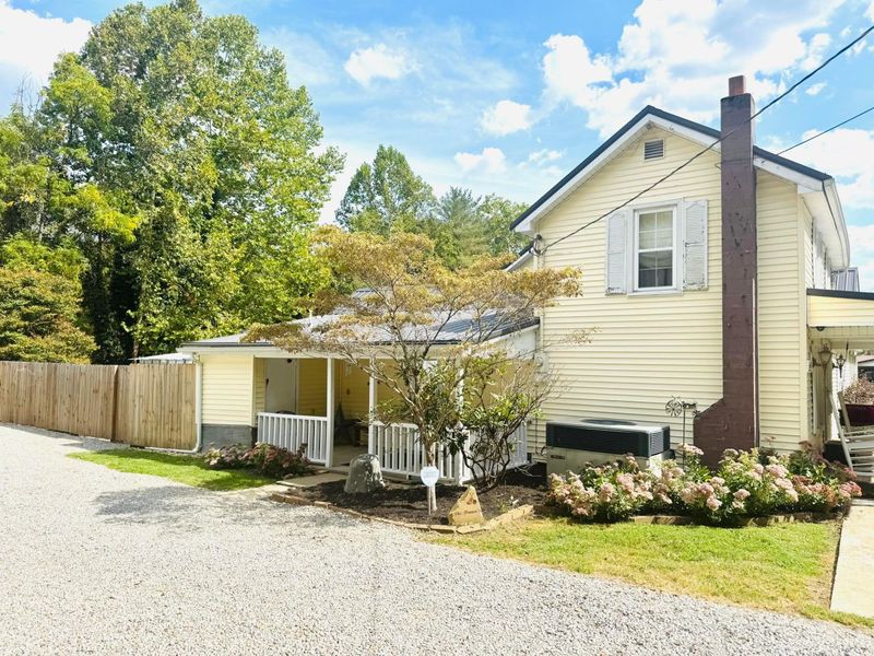 8503 State Route 125, West Portsmouth, OH 45663 Photo 4