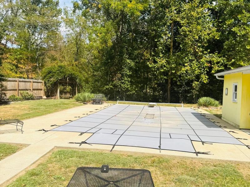 8503 State Route 125, West Portsmouth, OH 45663 Photo 5