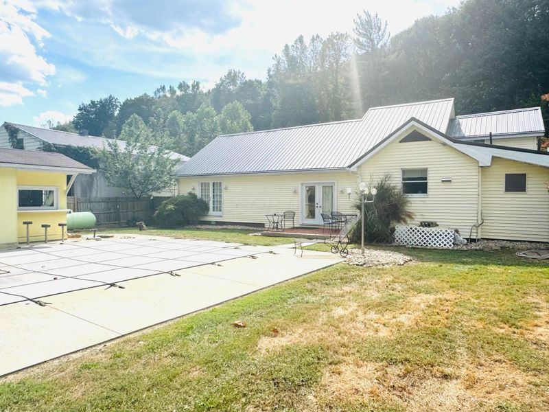 8503 State Route 125, West Portsmouth, OH 45663 Photo 6