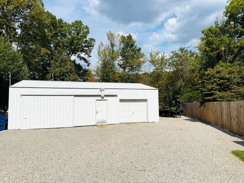 8503 State Route 125, West Portsmouth, OH 45663 Photo 7