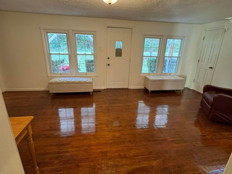 8503 State Route 125, West Portsmouth, OH 45663 Photo 8