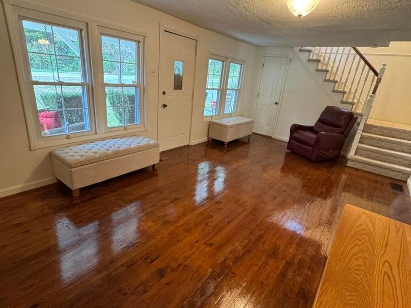 8503 State Route 125, West Portsmouth, OH 45663 Photo 9