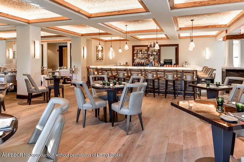 301 Australian Avenue, Unit 306, Palm Beach, FL 33480 Photo