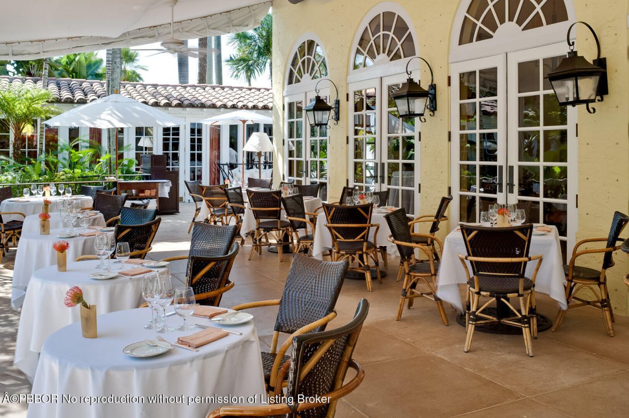 301 Australian Avenue, Unit 306, Palm Beach, FL 33480 Photo