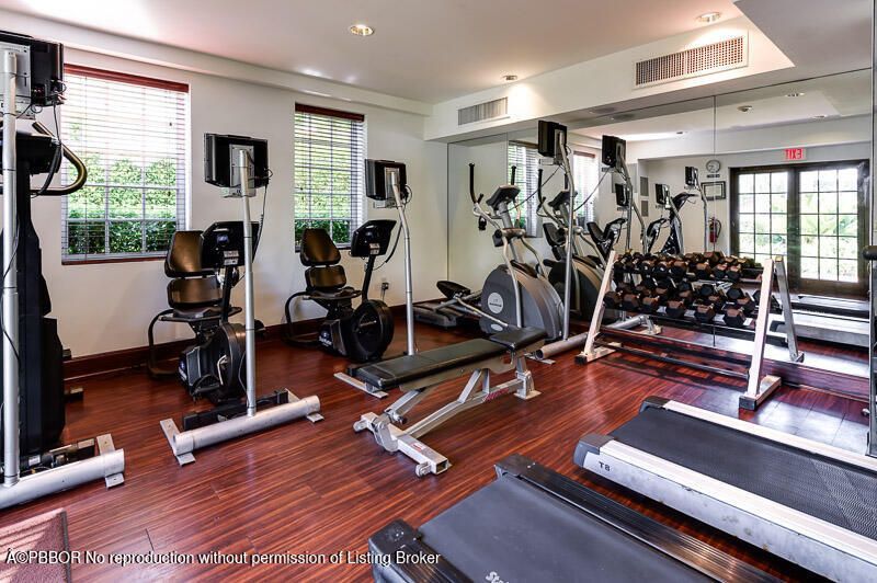 301 Australian Avenue, Unit 306, Palm Beach, FL 33480 Photo