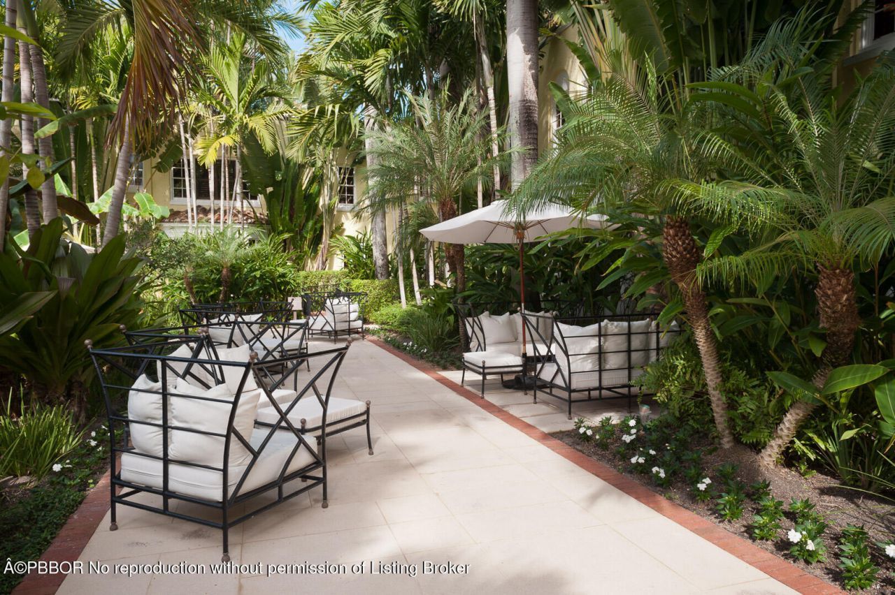 301 Australian Avenue, Unit 306, Palm Beach, FL 33480 Photo