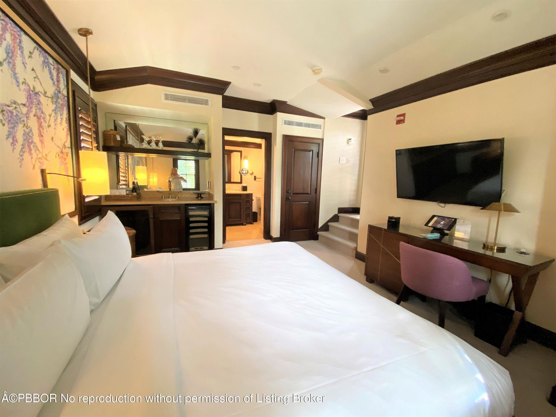 301 Australian Avenue, Unit 306, Palm Beach, FL 33480 Photo