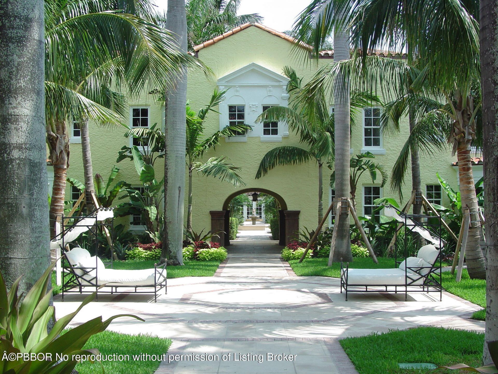 301 Australian Avenue, Unit 306, Palm Beach, FL 33480 Photo