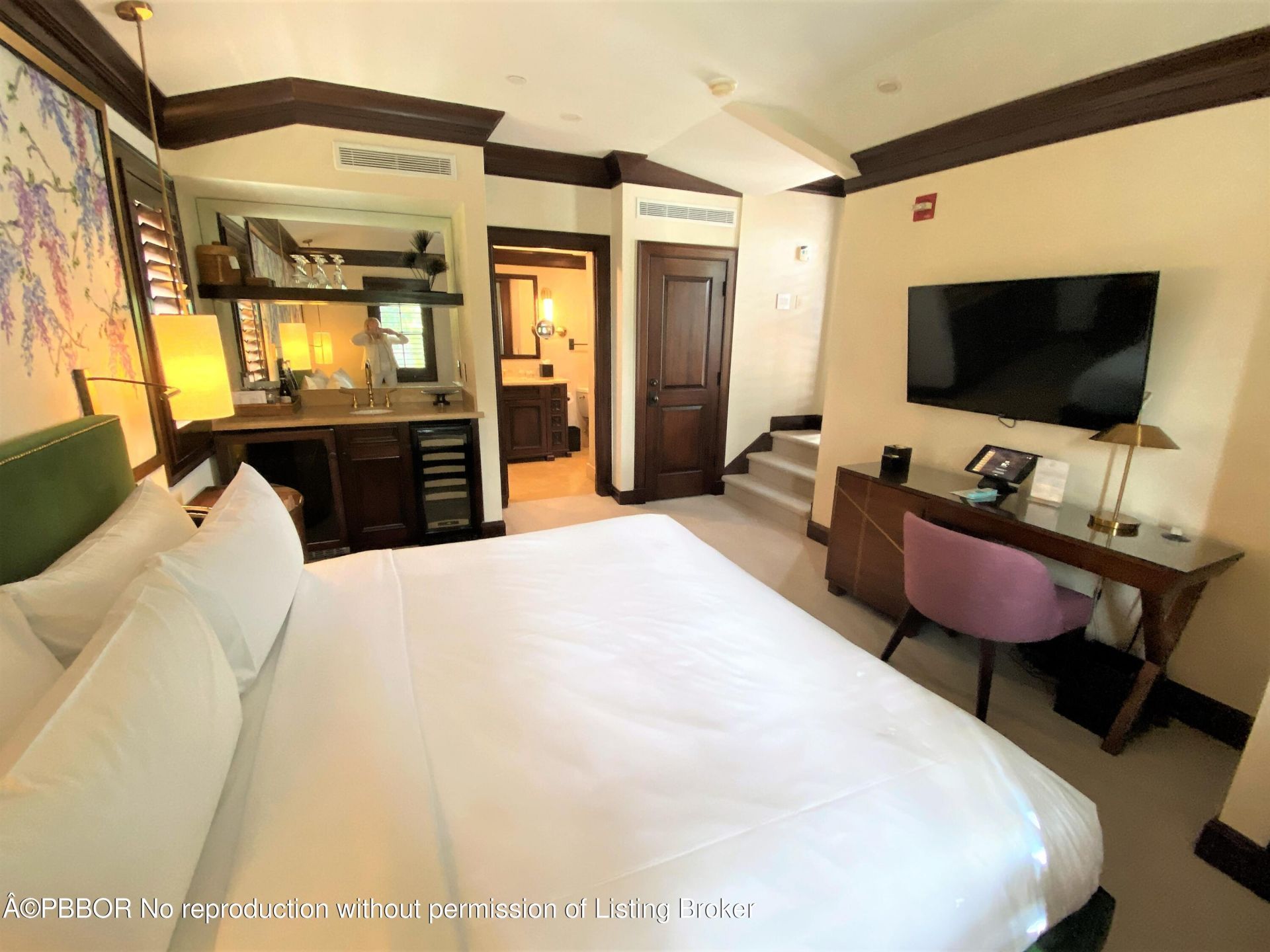 301 Australian Avenue, Unit 306, Palm Beach, FL 33480 Photo