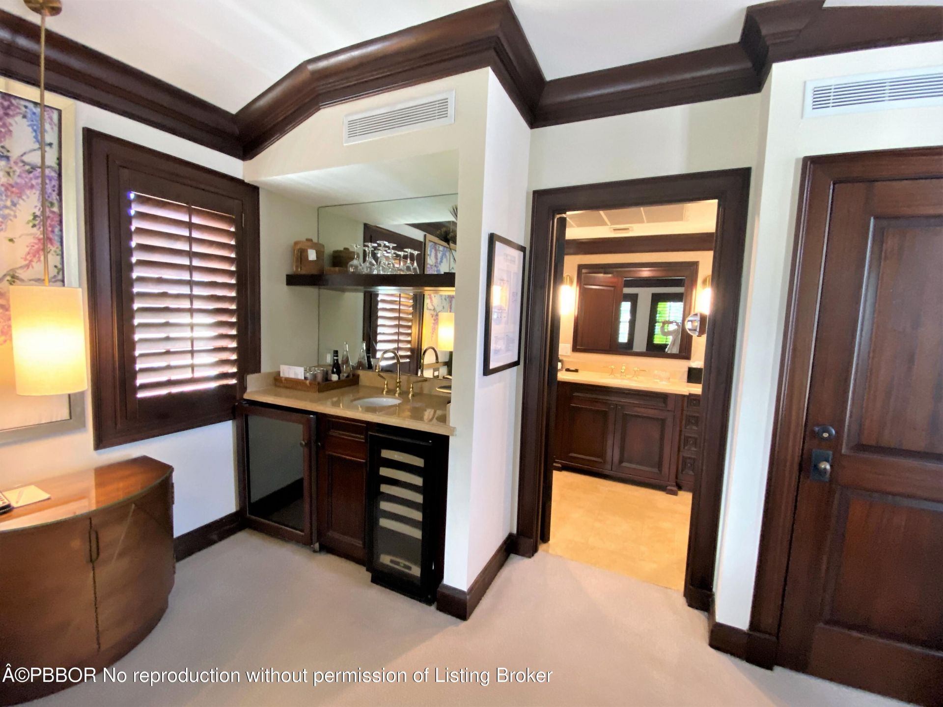 301 Australian Avenue, Unit 306, Palm Beach, FL 33480 Photo