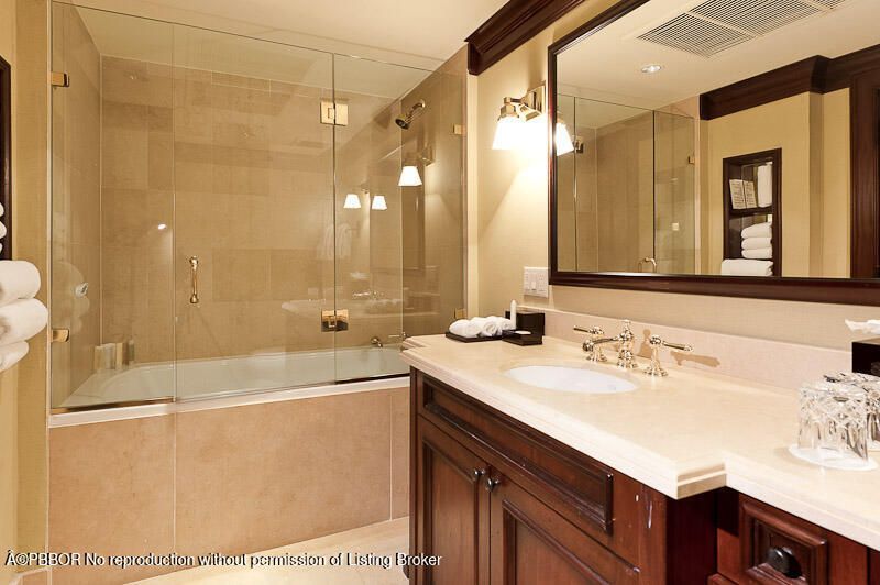 301 Australian Avenue, Unit 306, Palm Beach, FL 33480 Photo