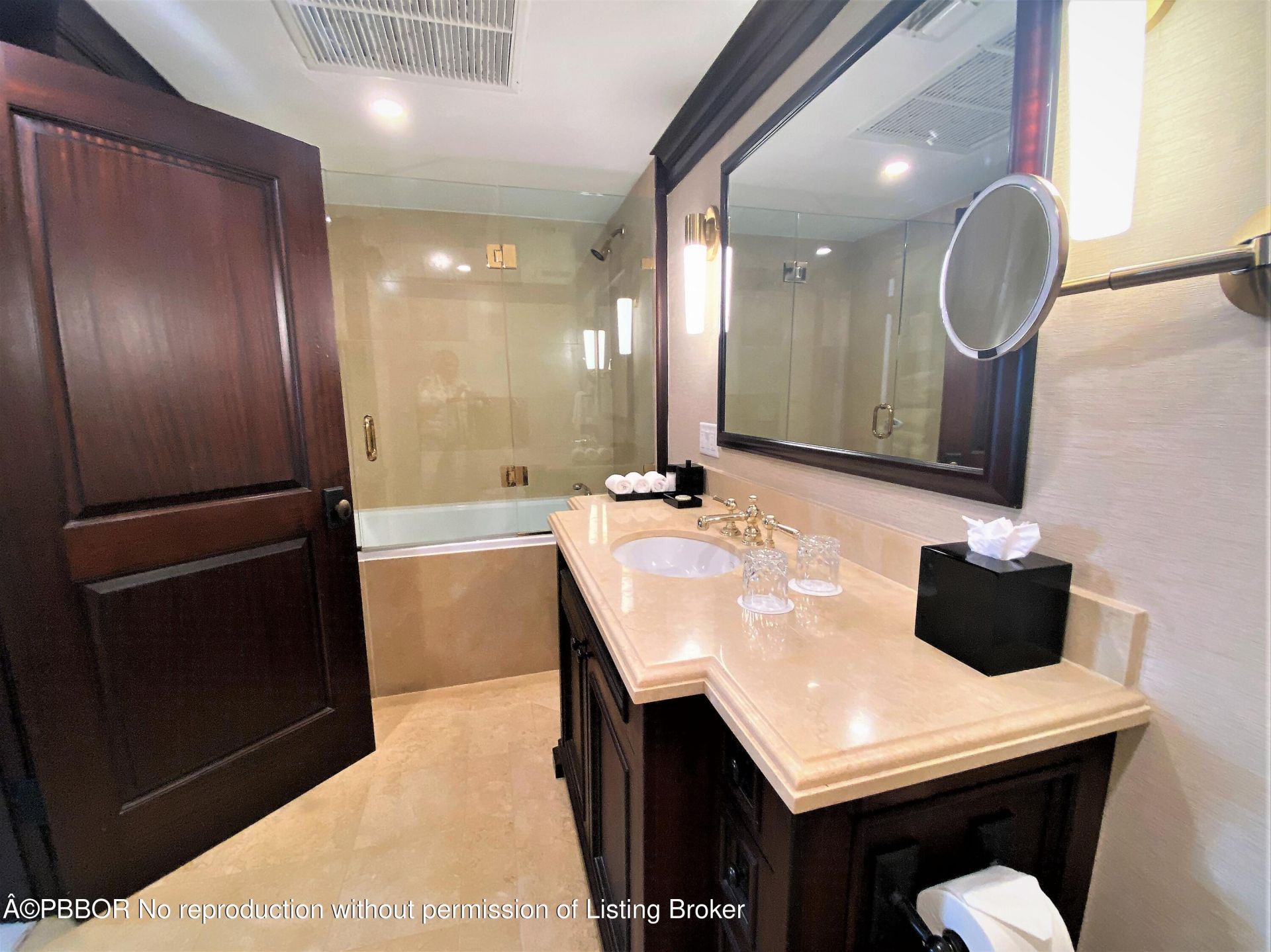 301 Australian Avenue, Unit 306, Palm Beach, FL 33480 Photo