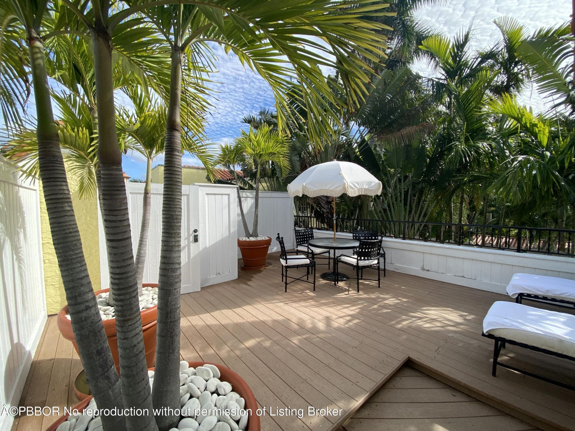 301 Australian Avenue, Unit 306, Palm Beach, FL 33480 Photo