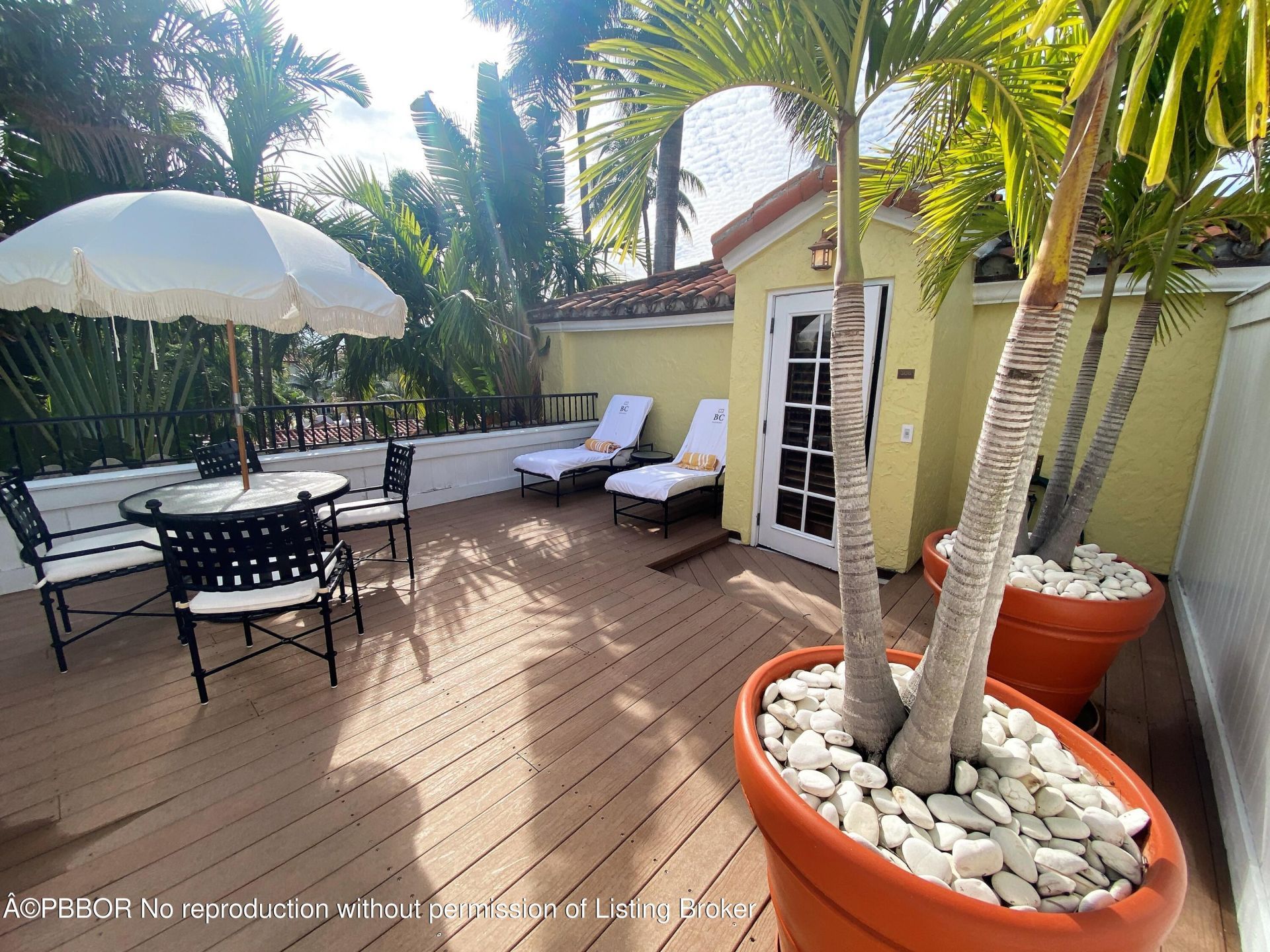 301 Australian Avenue, Unit 306, Palm Beach, FL 33480 Photo