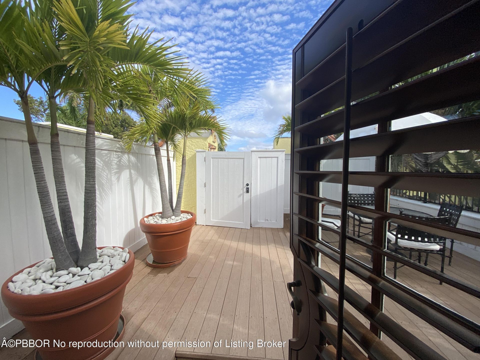 301 Australian Avenue, Unit 306, Palm Beach, FL 33480 Photo