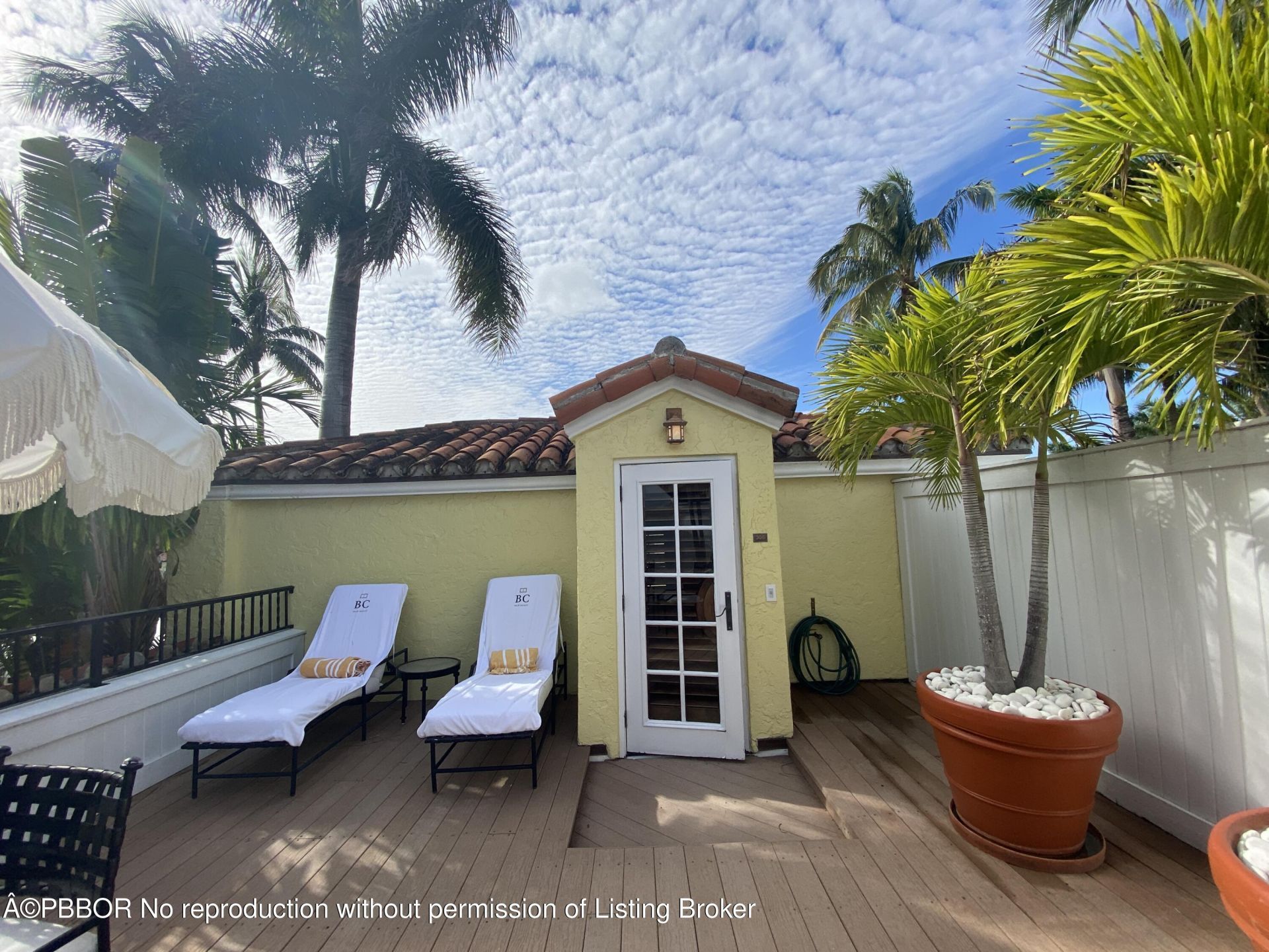 301 Australian Avenue, Unit 306, Palm Beach, FL 33480 Photo