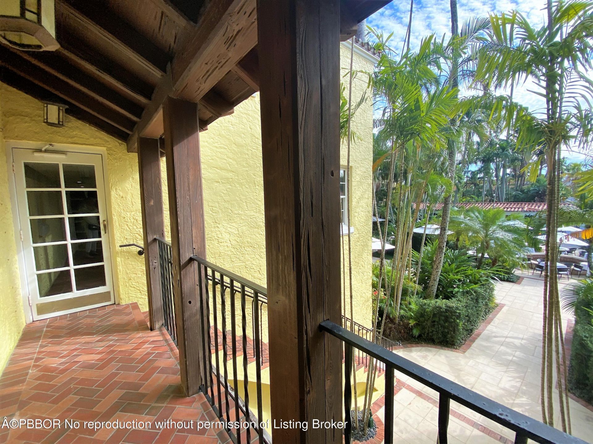 301 Australian Avenue, Unit 306, Palm Beach, FL 33480 Photo