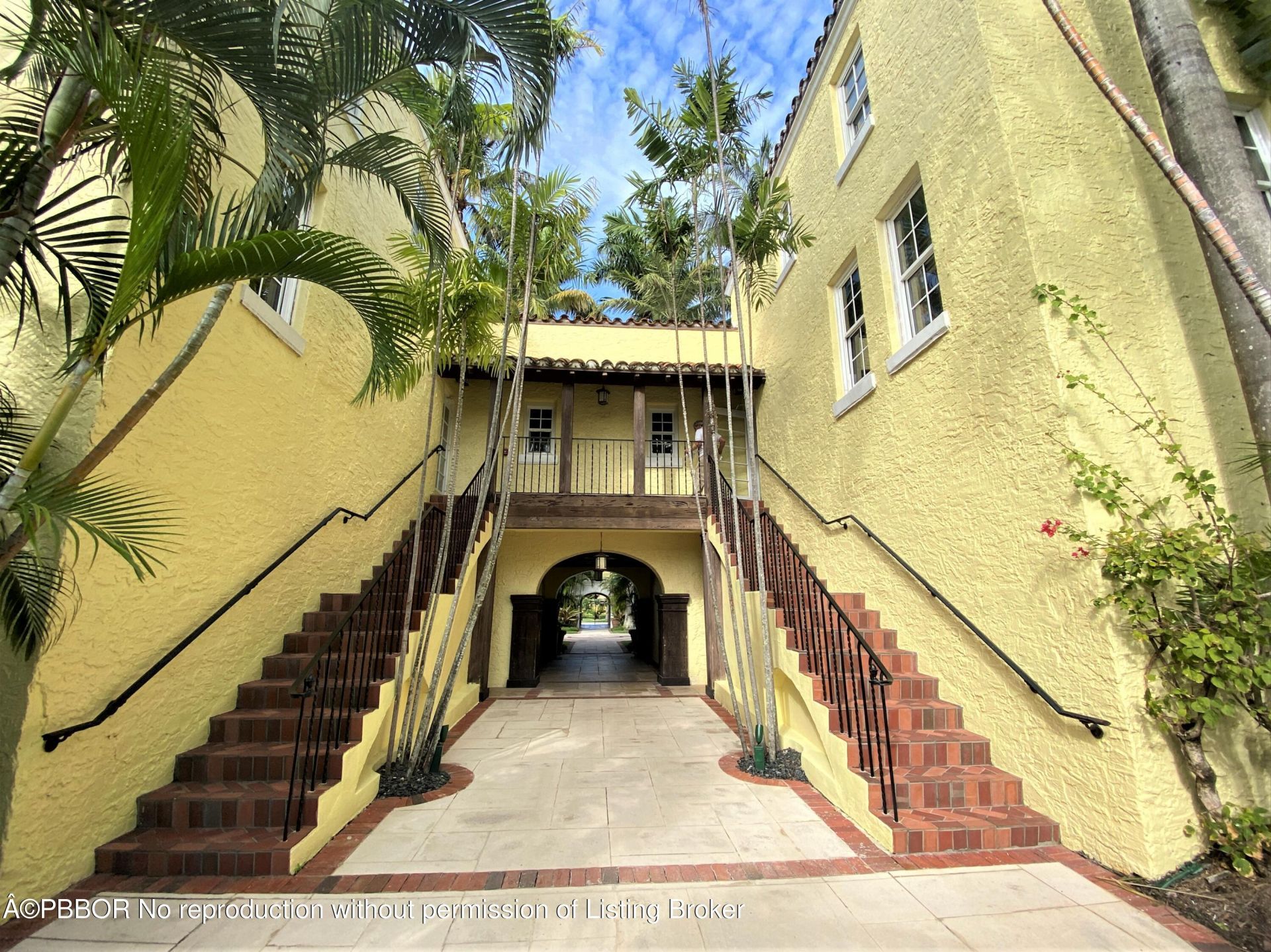301 Australian Avenue, Unit 306, Palm Beach, FL 33480 Photo