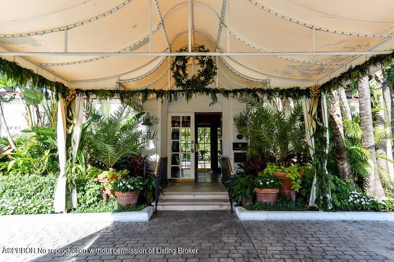 301 Australian Avenue, Unit 306, Palm Beach, FL 33480 Photo