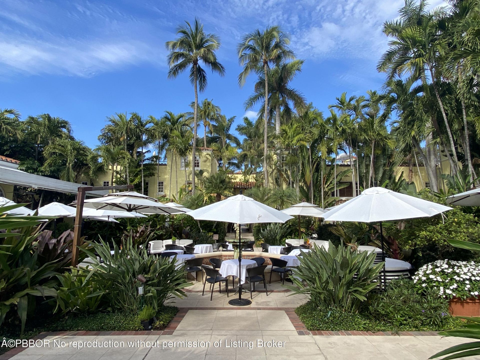 301 Australian Avenue, Unit 306, Palm Beach, FL 33480 Photo