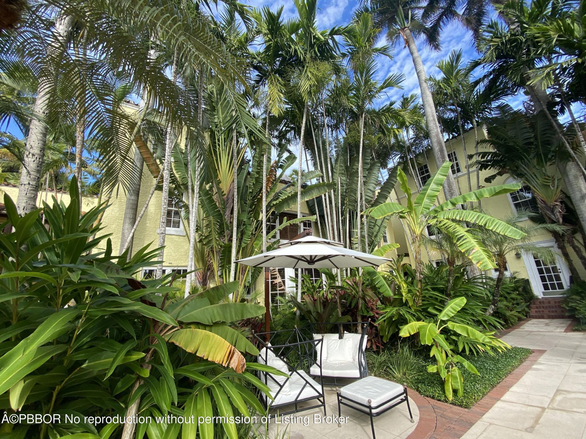 301 Australian Avenue, Unit 306, Palm Beach, FL 33480 Photo