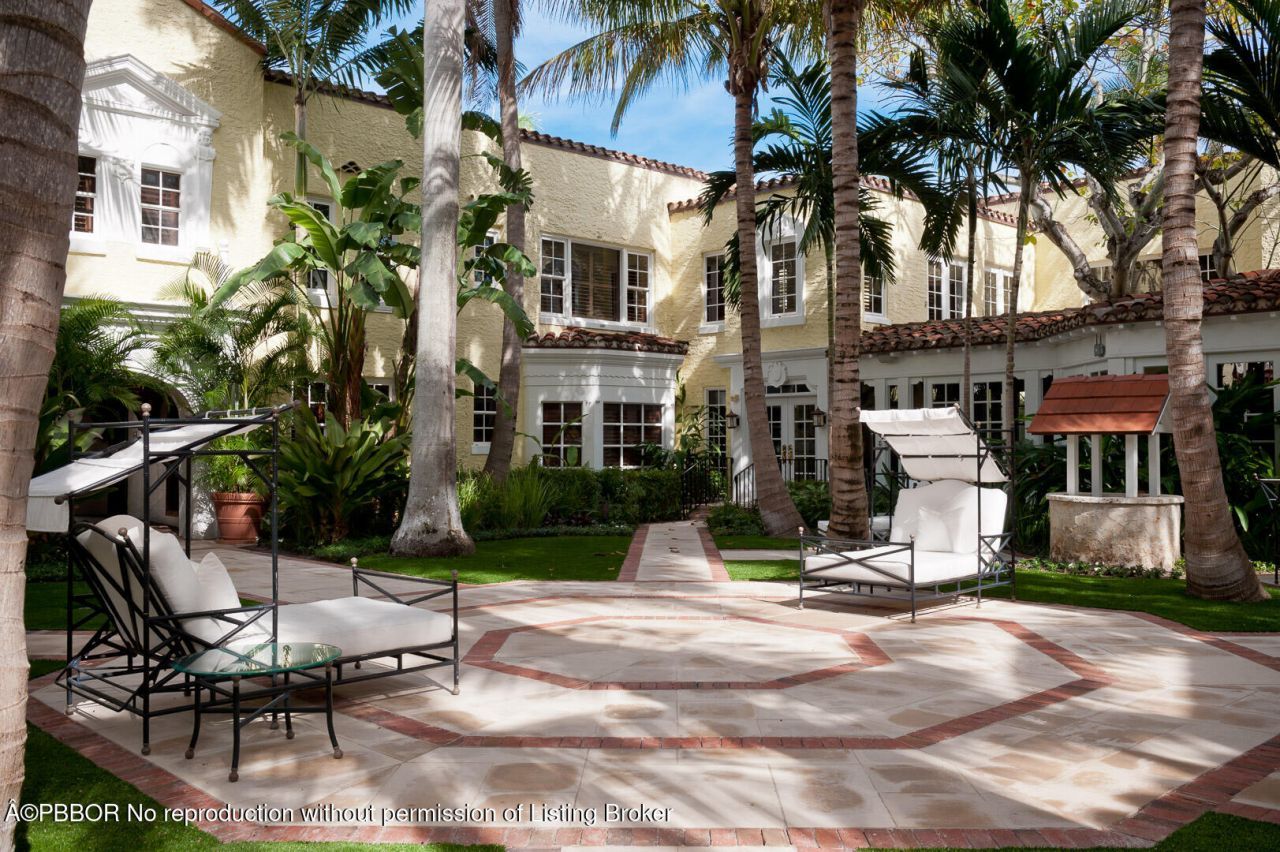 301 Australian Avenue, Unit 306, Palm Beach, FL 33480 Photo