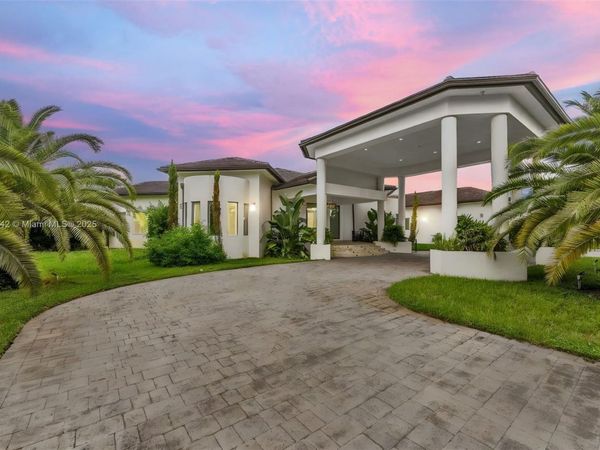 12175 SW 45th St, Miami, FL 33175