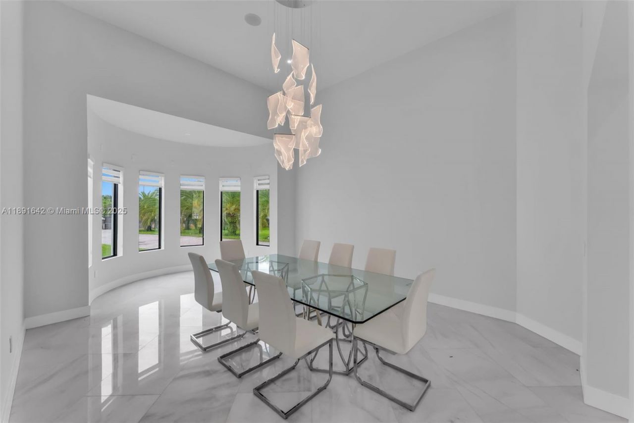 12175 SW 45th St, Miami, FL 33175 Photo