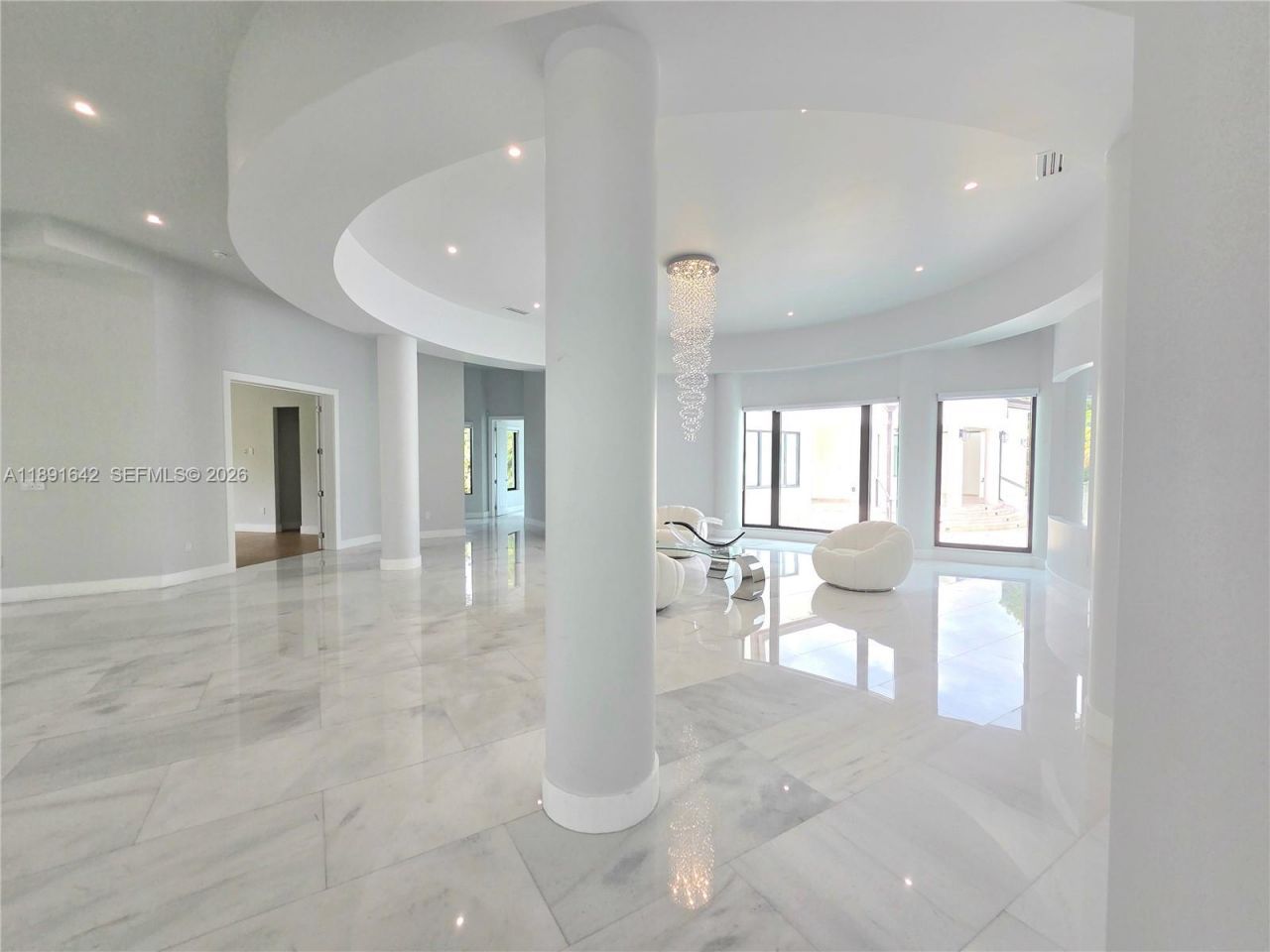 12175 SW 45th St, Miami, FL 33175 Photo