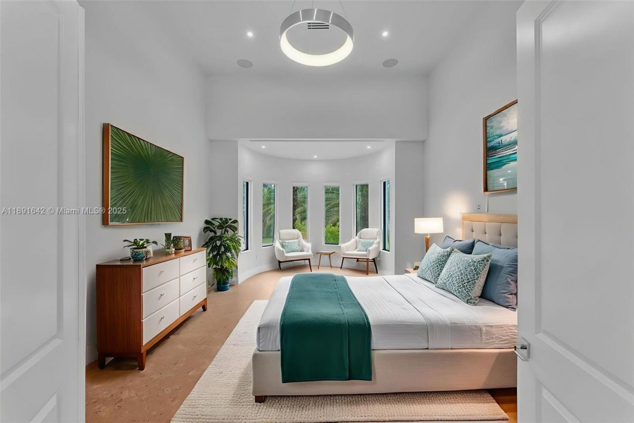 12175 SW 45th St, Miami, FL 33175 Photo