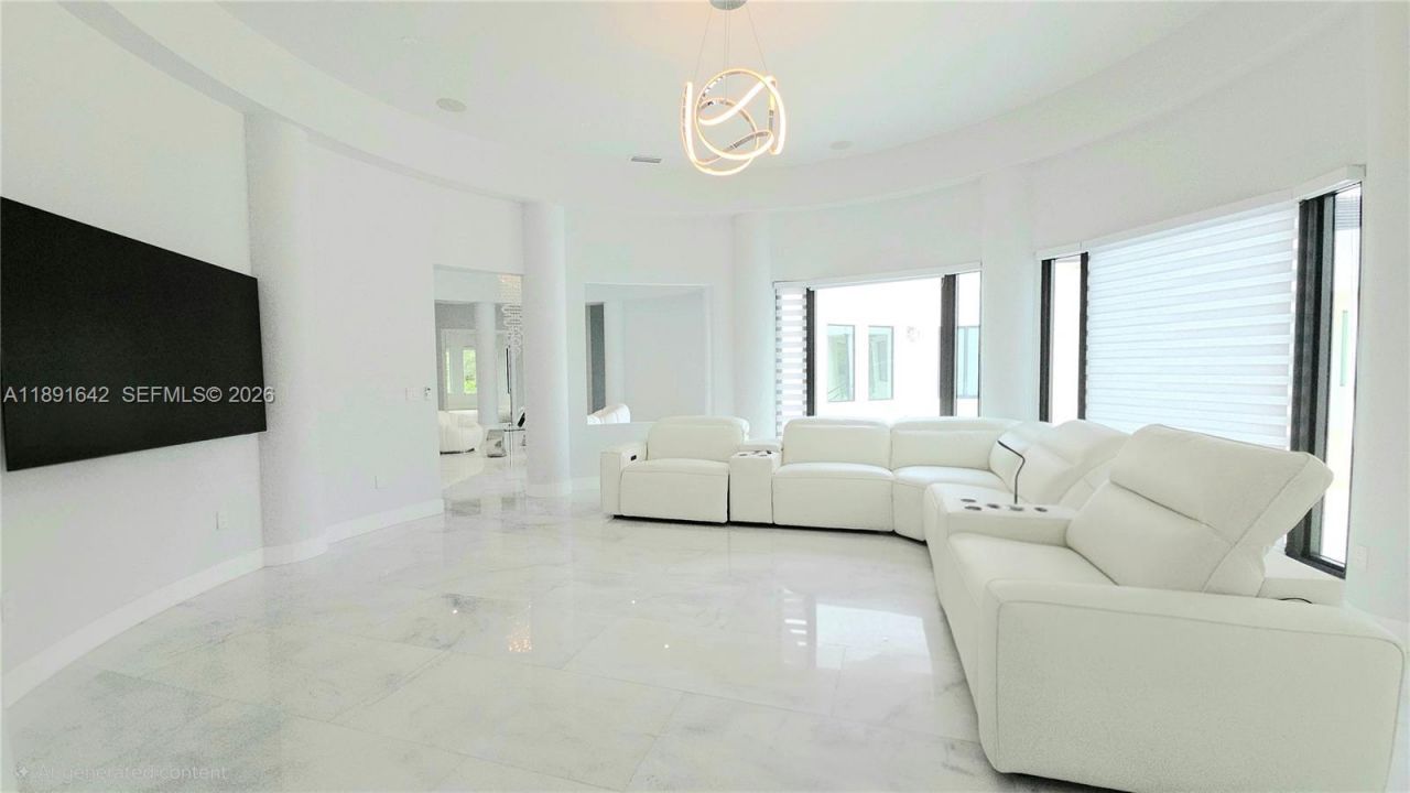 12175 SW 45th St, Miami, FL 33175 Photo