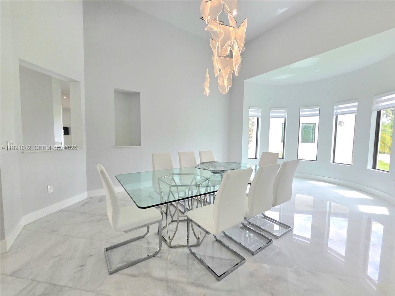 12175 SW 45th St, Miami, FL 33175 Photo