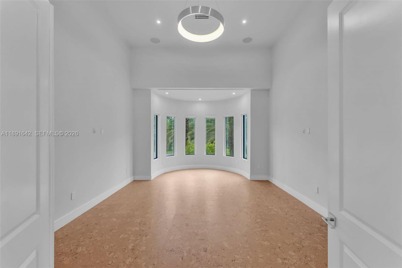 12175 SW 45th St, Miami, FL 33175 Photo