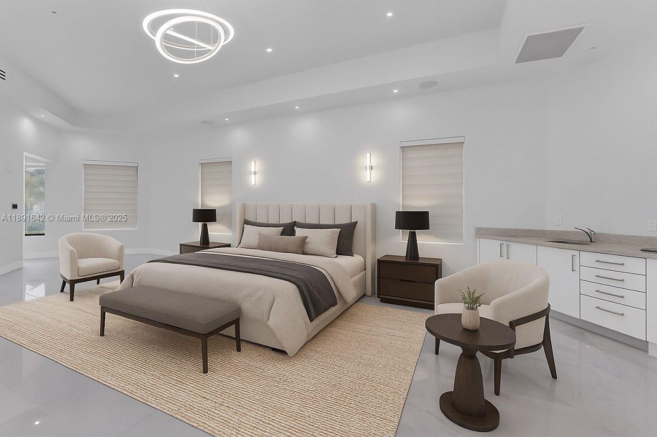 12175 SW 45th St, Miami, FL 33175 Photo