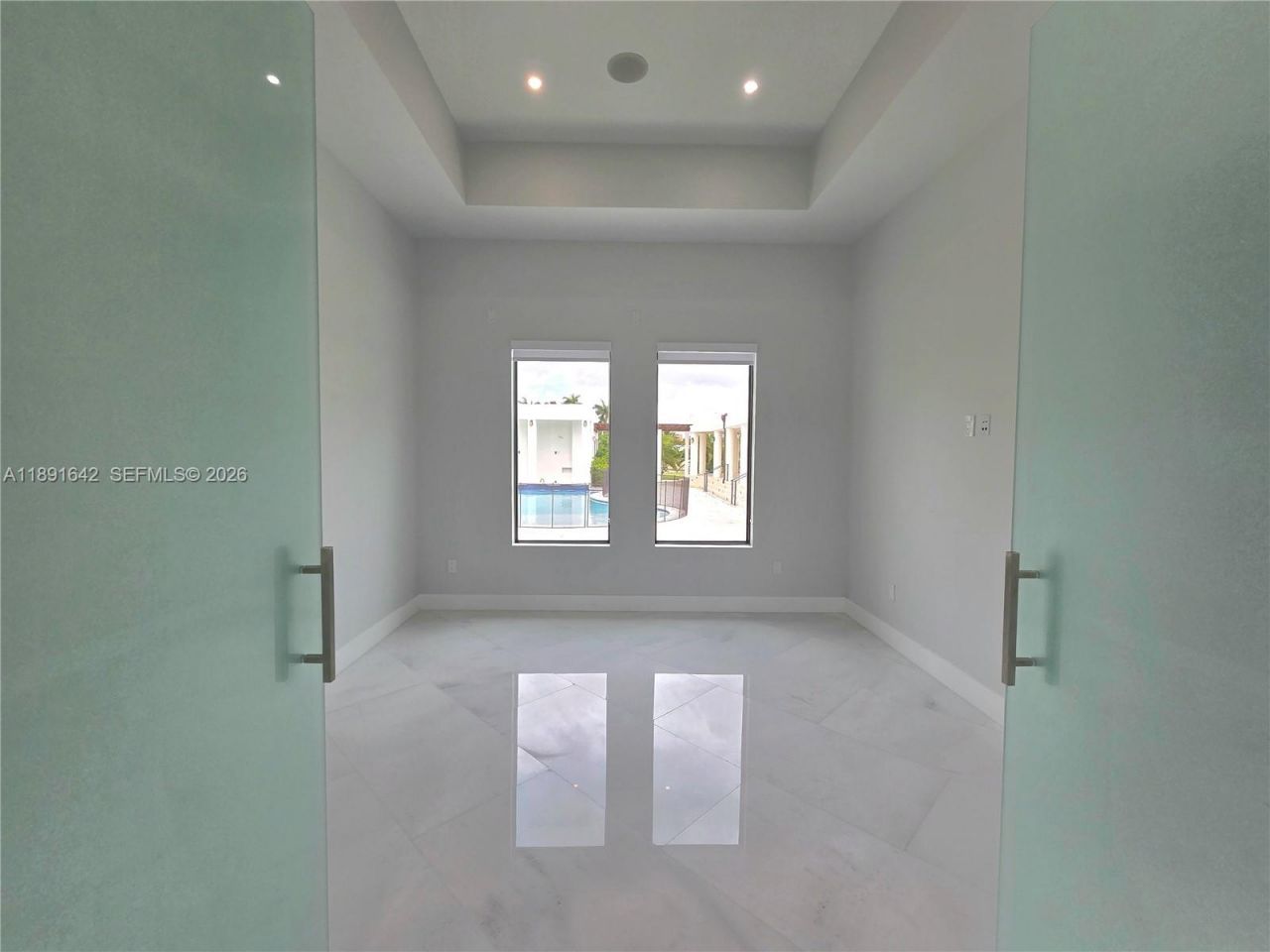 12175 SW 45th St, Miami, FL 33175 Photo