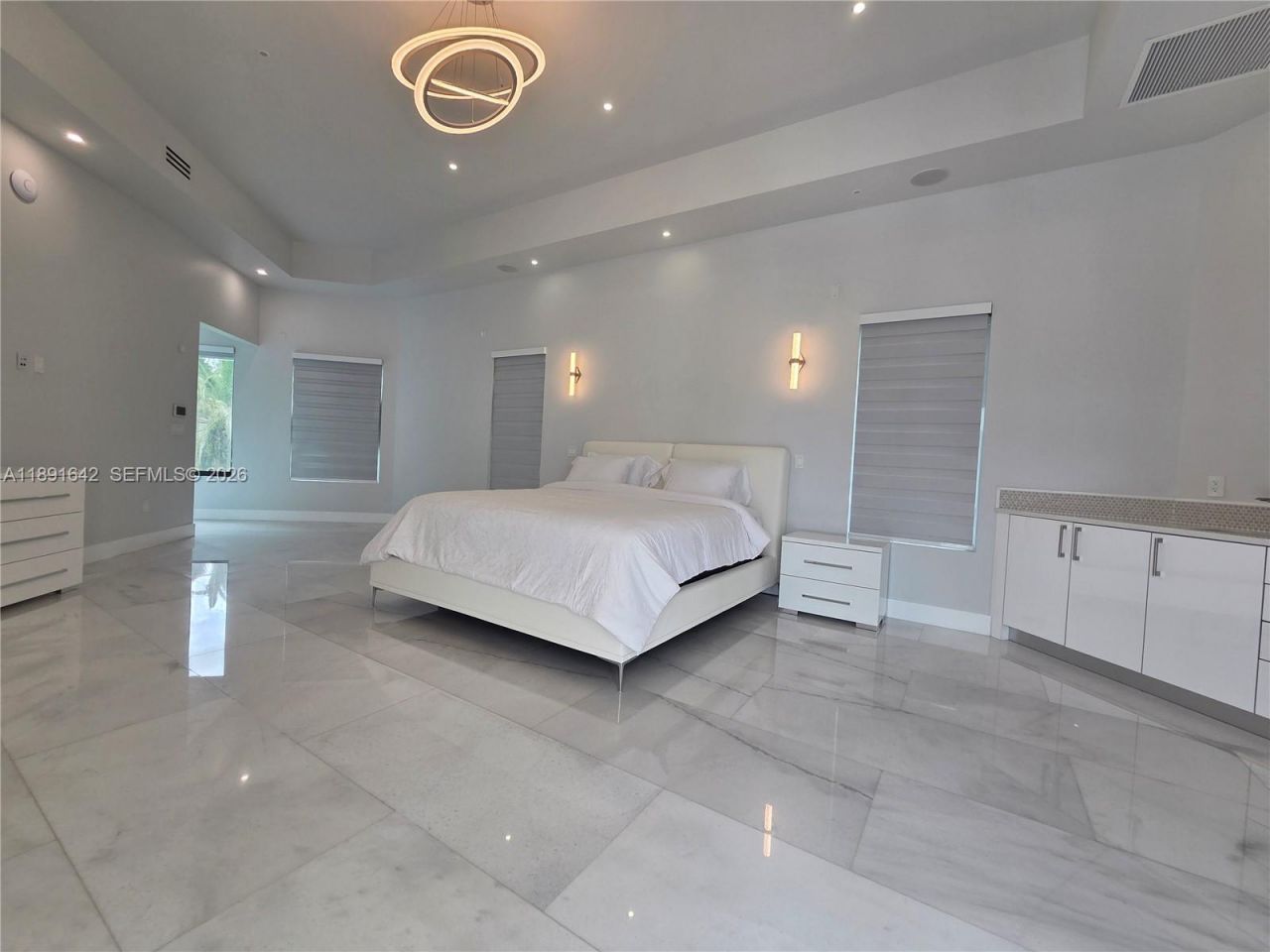 12175 SW 45th St, Miami, FL 33175 Photo