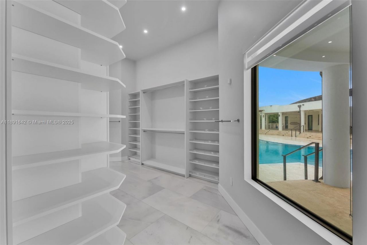 12175 SW 45th St, Miami, FL 33175 Photo