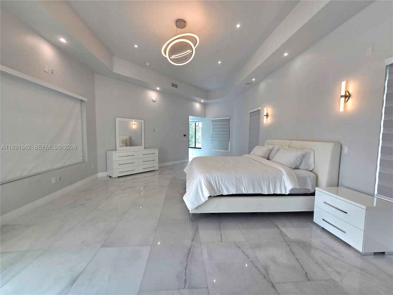 12175 SW 45th St, Miami, FL 33175 Photo