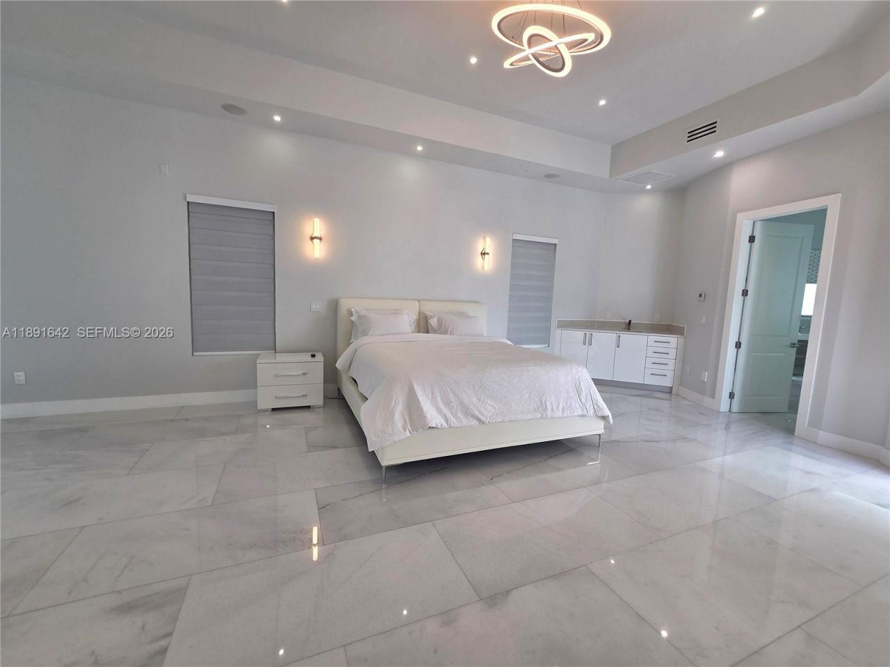 12175 SW 45th St, Miami, FL 33175 Photo