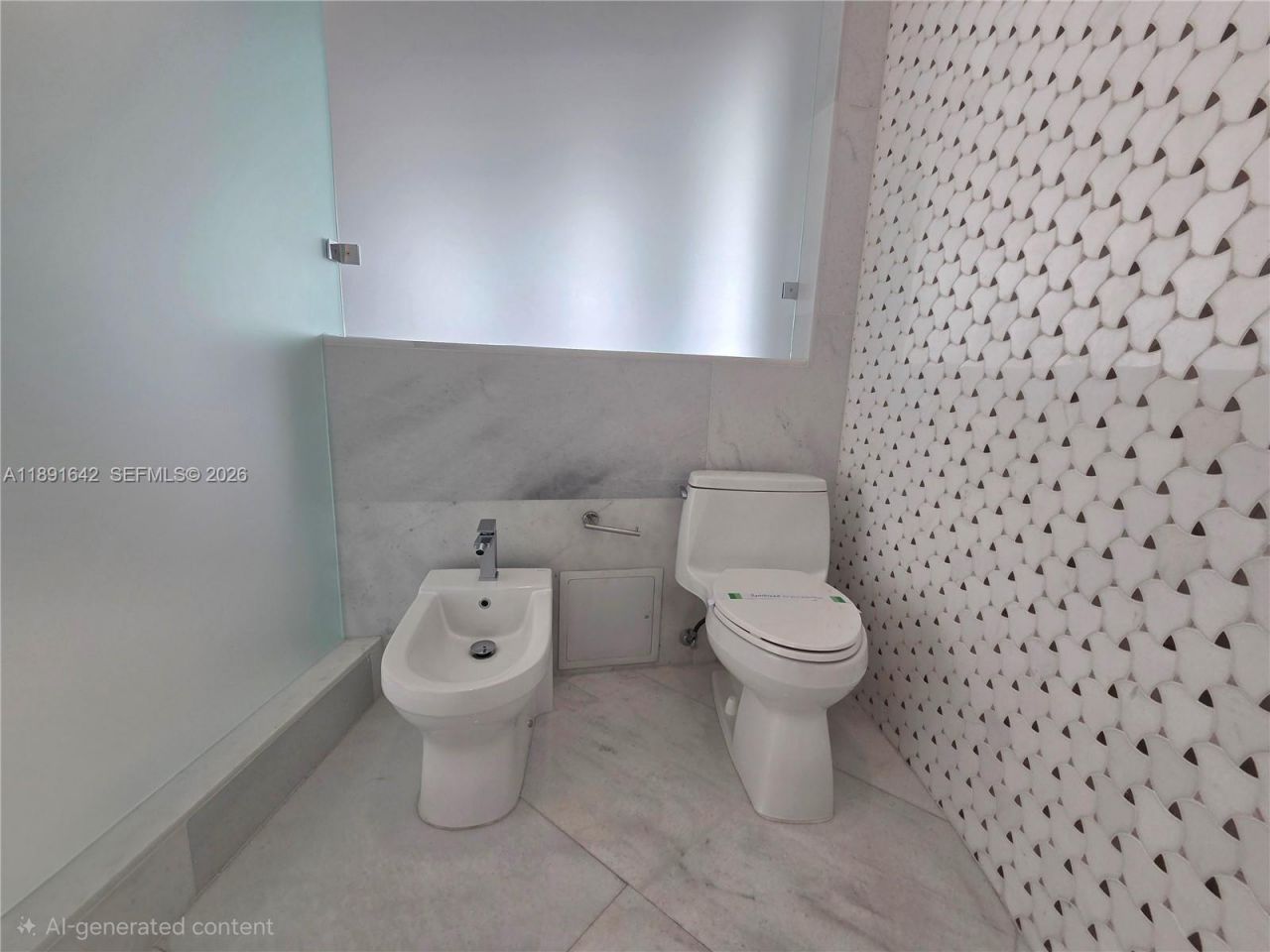 12175 SW 45th St, Miami, FL 33175 Photo