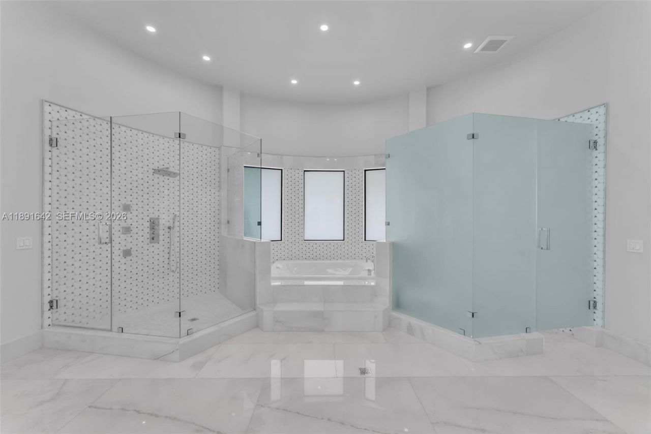 12175 SW 45th St, Miami, FL 33175 Photo