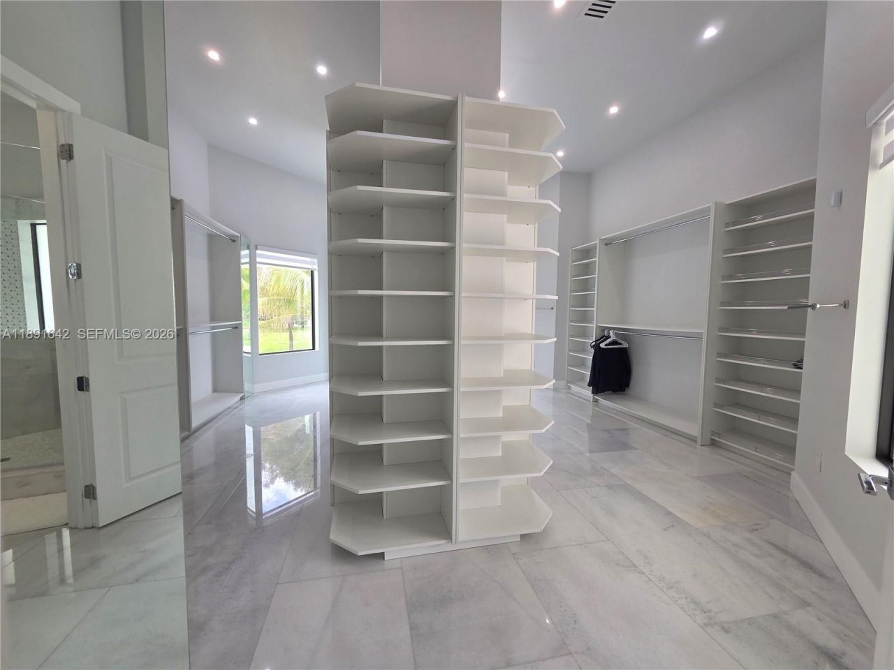 12175 SW 45th St, Miami, FL 33175 Photo