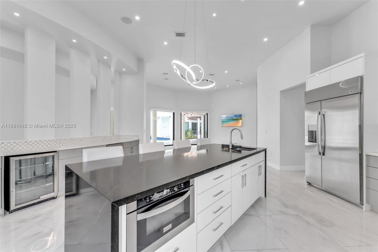 12175 SW 45th St, Miami, FL 33175 Photo