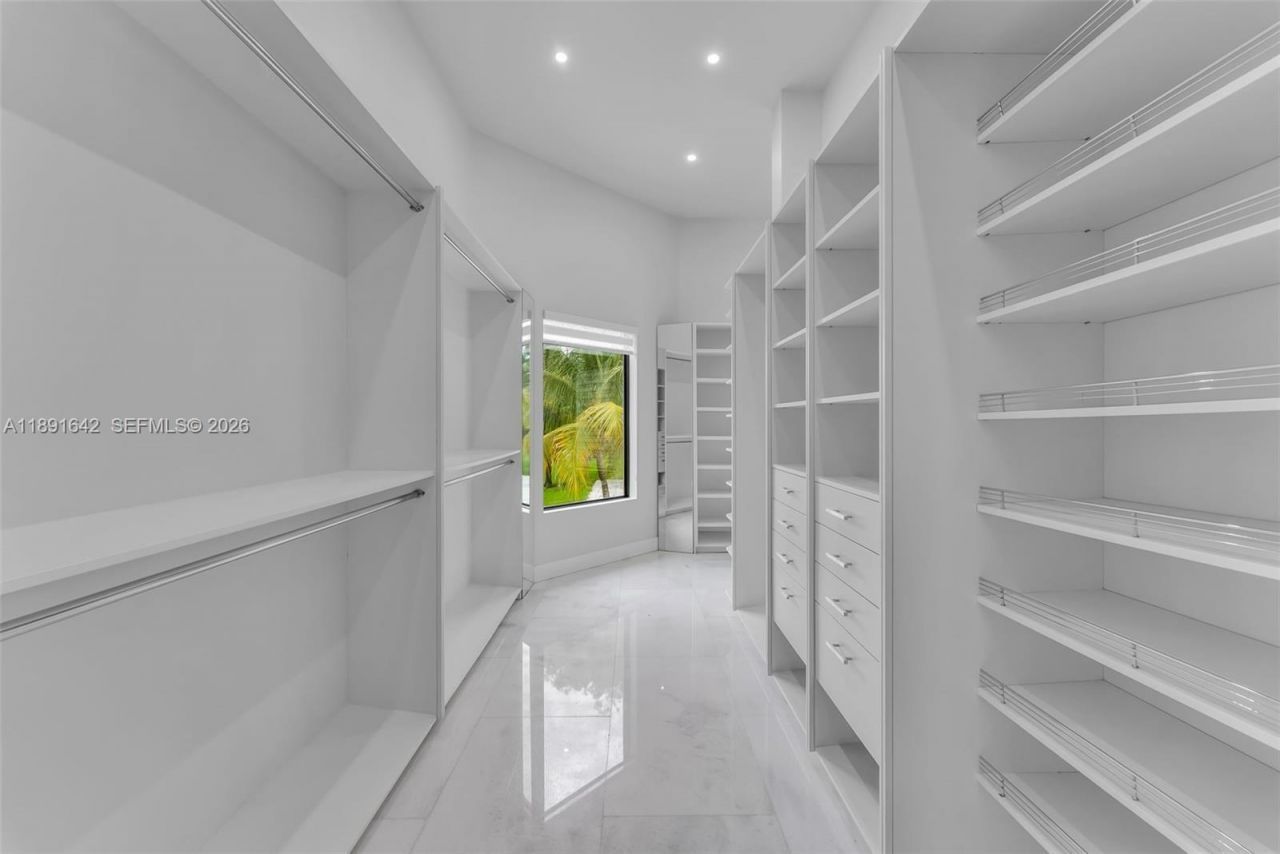 12175 SW 45th St, Miami, FL 33175 Photo