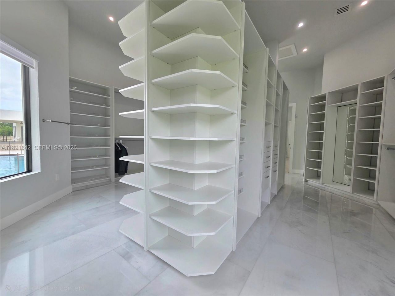 12175 SW 45th St, Miami, FL 33175 Photo