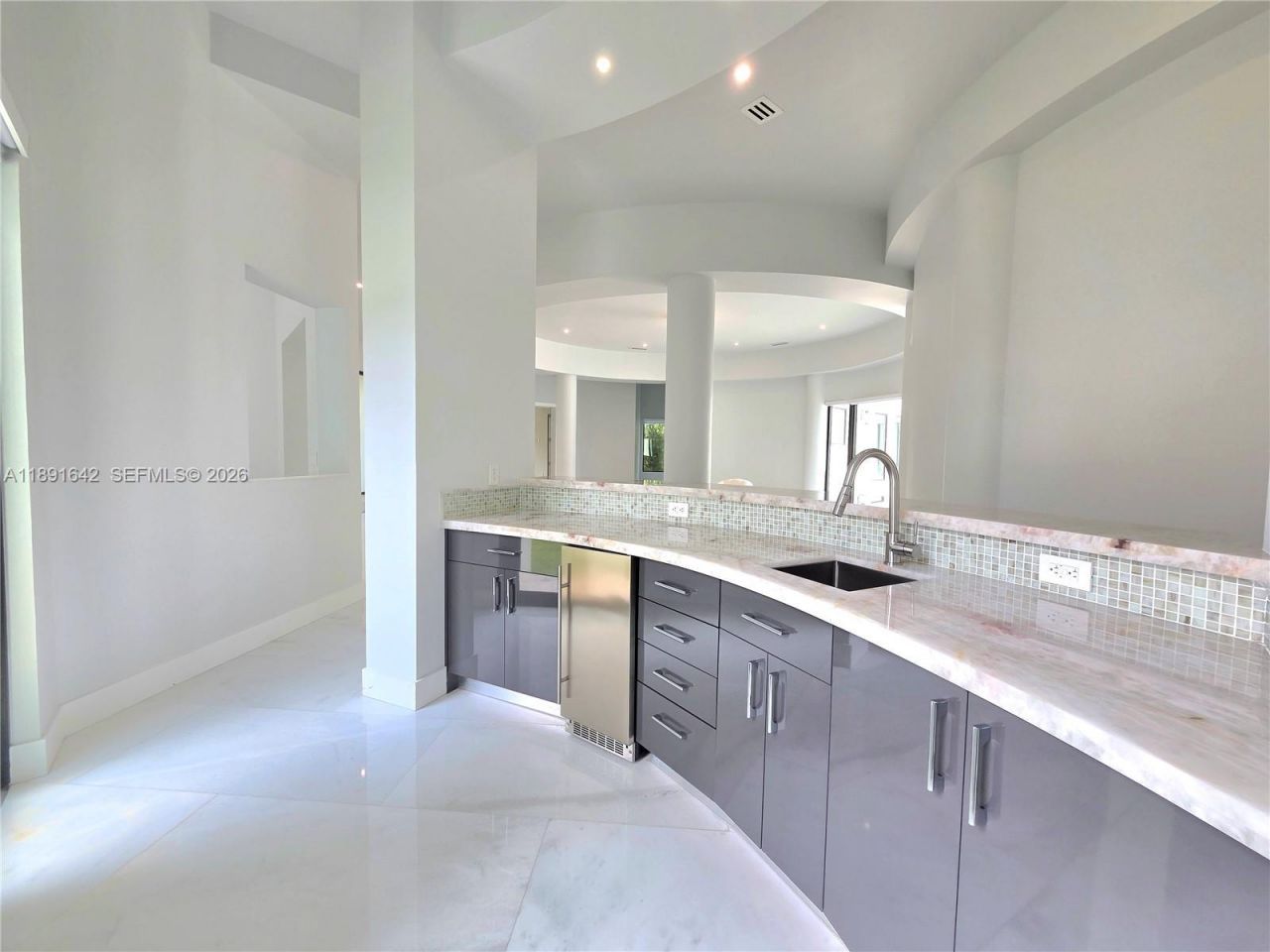 12175 SW 45th St, Miami, FL 33175 Photo