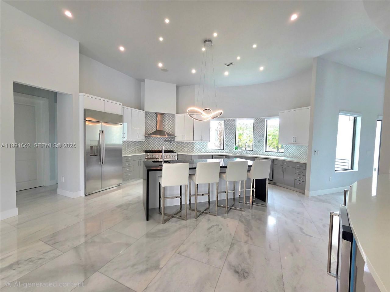 12175 SW 45th St, Miami, FL 33175 Photo