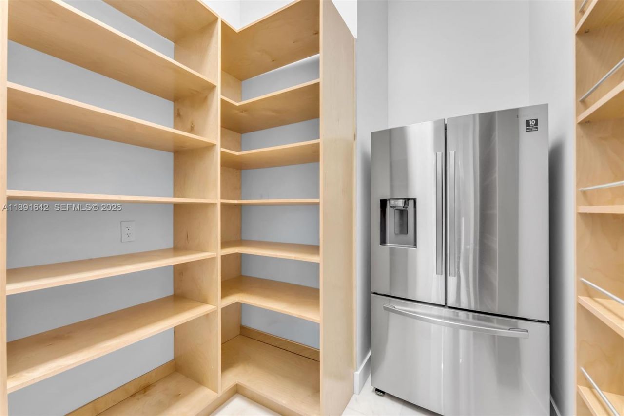 12175 SW 45th St, Miami, FL 33175 Photo