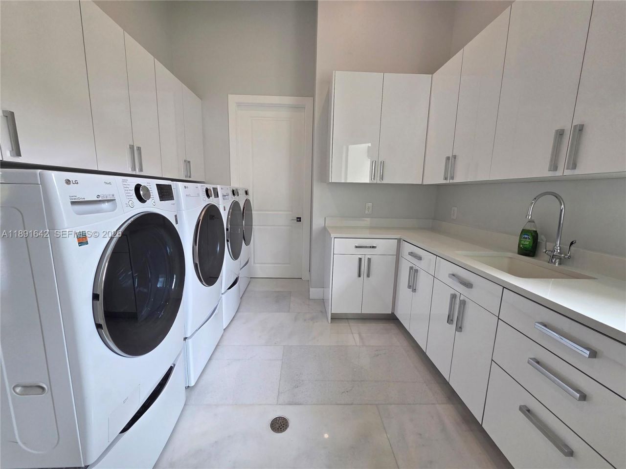 12175 SW 45th St, Miami, FL 33175 Photo