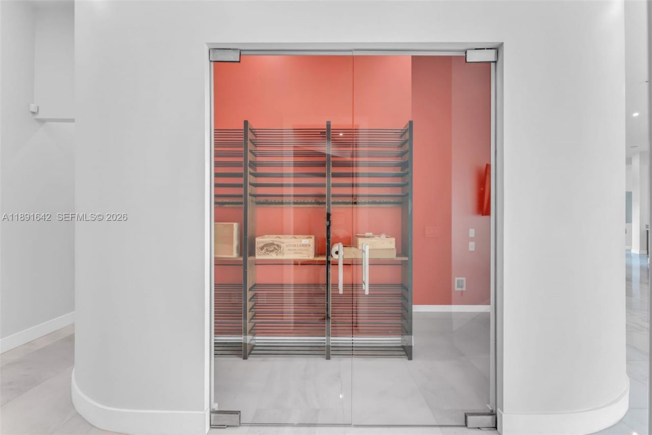 12175 SW 45th St, Miami, FL 33175 Photo